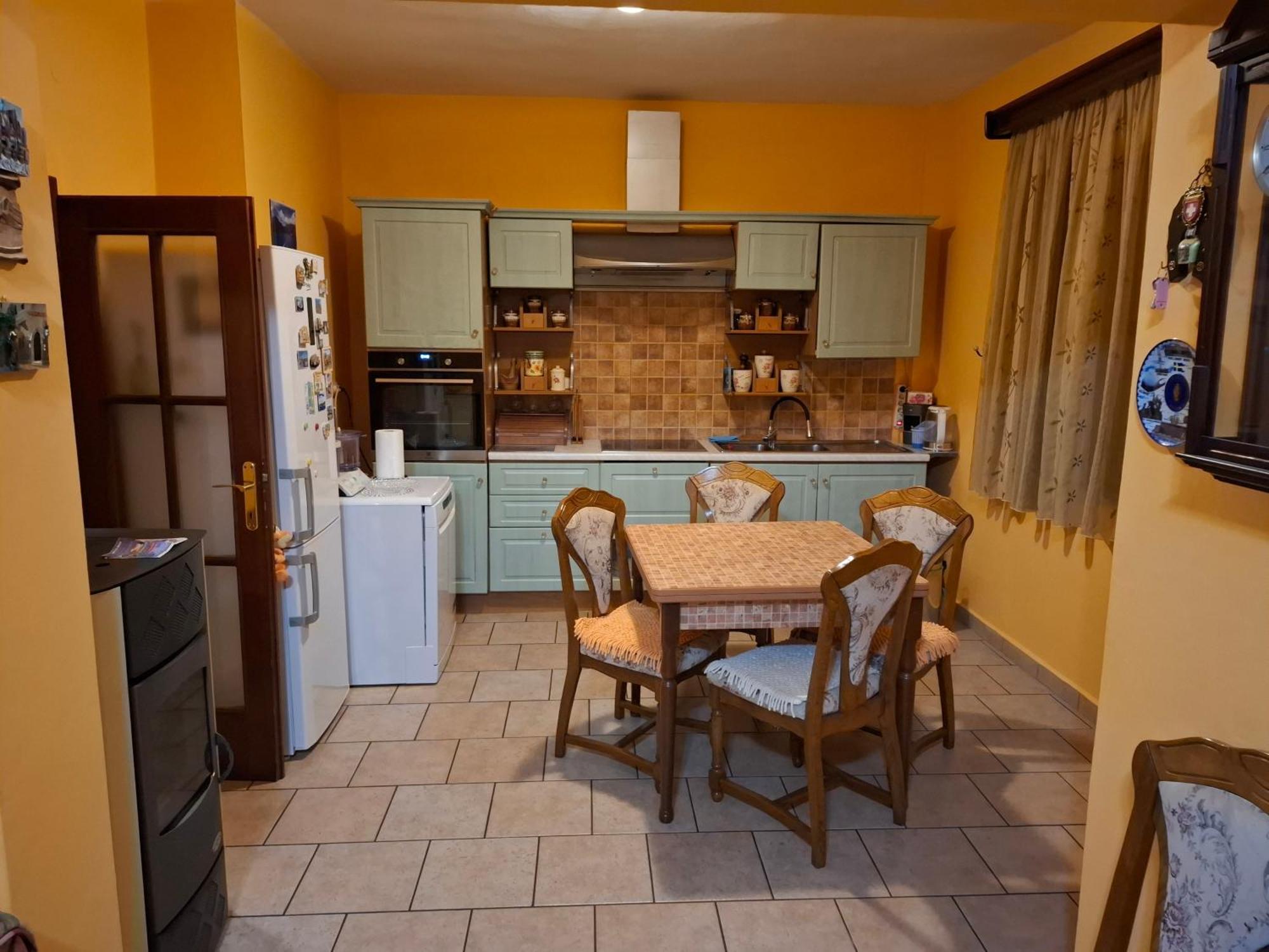 Sole Apartments Kotor Luaran gambar